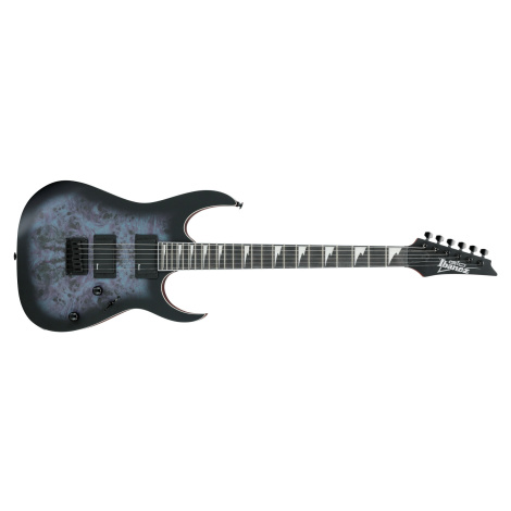 Ibanez GRG121PAR Deep Dust Burst