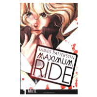 Arrow Books Maximum Ride: The Manga 1