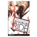 Arrow Books Maximum Ride: The Manga 1