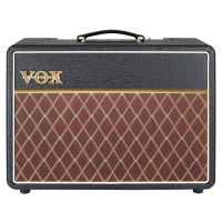 Vox AC10C1