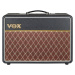 Vox AC10C1