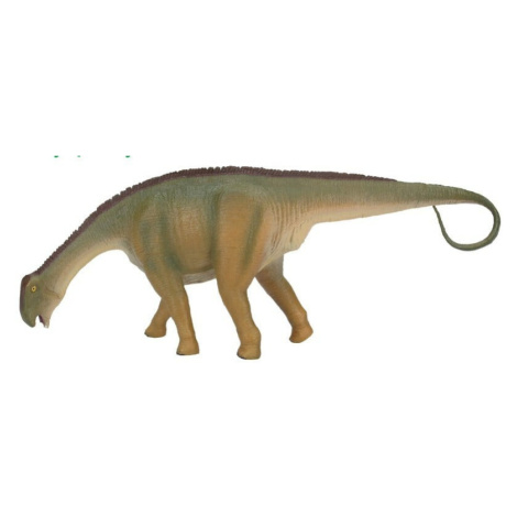 Figurka Hadrosaurus 21 cm
