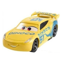 CARS 3 AUTÁ ASST DXV29