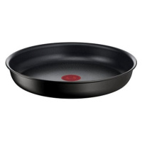 Tefal Panvica 22 cm Ingenio Unlimited L7630302