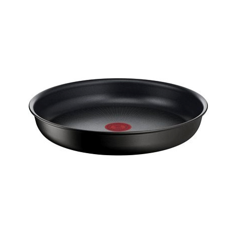 Tefal Panvica 22 cm Ingenio Unlimited L7630302