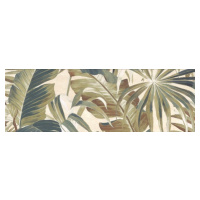 Dekor Fineza Fresco mix farieb Jungle 20x60 cm mat FRESCO26JUN