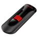 SanDisk Cruzer Glide USB 2.0 flash disk 256GB čierny