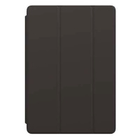 Apple Smart Cover for iPad (7th/8th/9th Generation) and iPad Air (3rd Generation) - Black