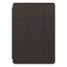 Apple Smart Cover for iPad (7th/8th/9th Generation) and iPad Air (3rd Generation) - Black