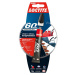 Loctite 60 sec Universal Glue 15g