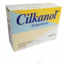 CILKANOL dur 30 tabliet