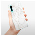 Odolné silikónové puzdro iSaprio - GoldMarble 13 - Huawei P30