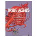 Dark Horse Moebius Library: Inside Moebius Part 3