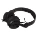 Superlux HD562