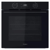 Whirlpool OMK58CU1SB