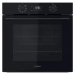 Whirlpool OMK58CU1SB