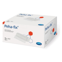 Peha-fix fixačné ovínadlo 10cmx4m 100 ks