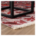 Kusový koberec My Ethno 264 multi – na ven i na doma - 150x230 cm Obsession koberce