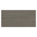 Obklad Argenta Bari slat black 60x120 cm reliéfna BARI612SBK