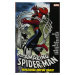 Marvel Spider-Man: Brand New Day The Complete Collection 2