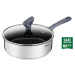 G7303255 PÁNEV S POKOLICI 24 CM TEFAL