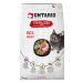 Krmivo Ontario Cat Sterilised Lamb 6,5kg