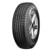 DUNLOP 225/70 R 16 103H GRANDTREK_TOURING_A/S TL M+S