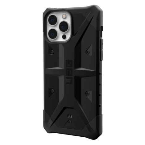 Odolné puzdro na Apple iPhone 13 PRO MAX UAG URBAN ARMOR GEAR Pathfinder čierne