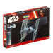 Plastic ModelKit SW 03605 - TIE Fighter (1:110)