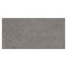 Dlažba Pastorelli Yourself dark grey 30x60 cm mat P012164