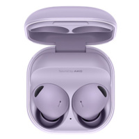 Samsung Galaxy Buds 2 Pro Violet