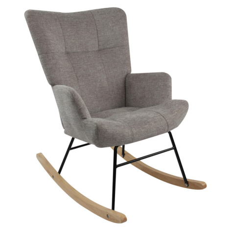 Hojdacie kreslá Livetastic