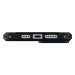 UAG Civilian MagSafe, mallard - iPhone 14 Max