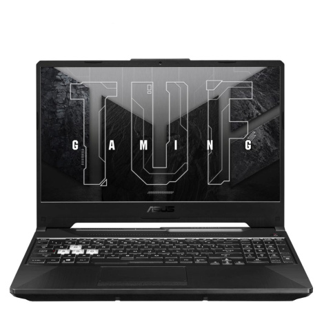 Asus TUF Gaming F15 (FA506NC-HN001W)