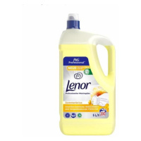 Aviváž Lenor profesional Summer Breeze 5L