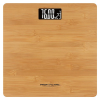 Osobná váha ProfiCare PW 3103, 180 kg