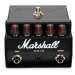 Marshall Drivemaster