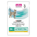 Purina PPVD Feline  kaps. EN Gastrointestin Ch.10x85g