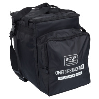 Acus ONEFORSTREET 8 Bag