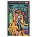 Marvel Doctor Strange by Donny Cates 2: City of Sin