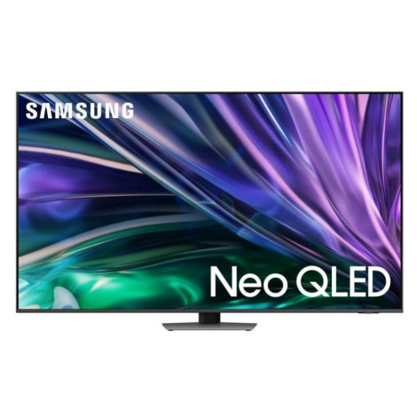 SAMSUNG QE55QN85D