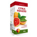 VIRDE CITRUS PARADISI extrakt z grapefruitu v kvapkách 50 ml