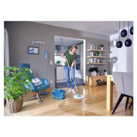 Hlavica na mop LEIFHEIT 52095 Clean Twist Disc Mop, náhradný