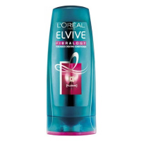 L'ORÉAL Paris Elseve Fibralogy Balzam na vlasy 200 ml