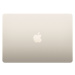 Apple MacBook Air 13,6" / M3 / 16GB / 512GB (2024)