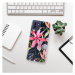Odolné silikónové puzdro iSaprio - Summer Flowers - Samsung Galaxy A03