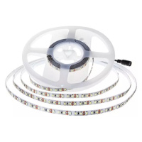 Pásik LED HL 24V 8W, 6400K, 1200lm, 5m, 126 LED/m, VT-2835 126 (V-TAC)