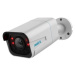 Reolink RLC-811A PoE 4K bezpečnostná kamera s umelou inteligenciou