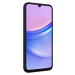Samsung Galaxy A15 A155F 4GB/128GB - Čierna