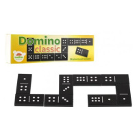 Domino Classic 28ks spoločenská hra